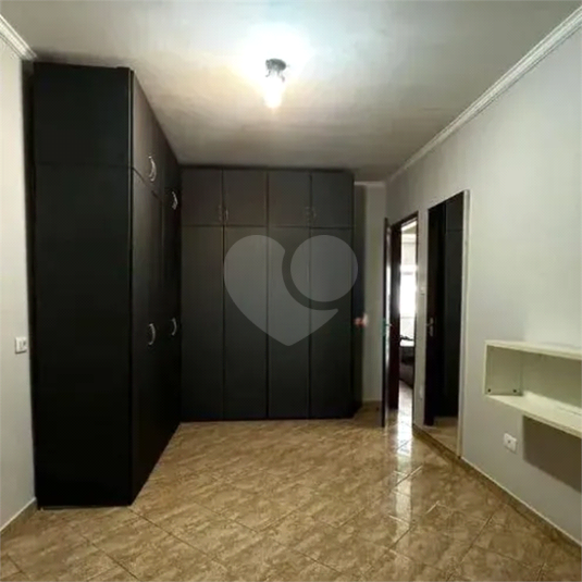 Venda Casa térrea São Paulo Vila Leopoldina REO1052507 33