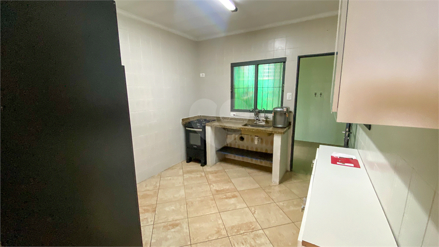 Venda Casa térrea São Paulo Vila Leopoldina REO1052507 15