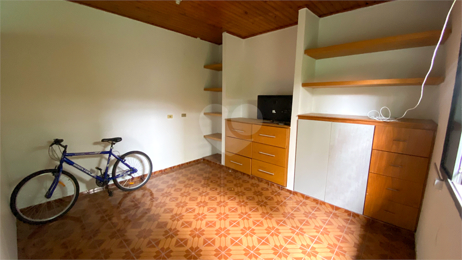 Venda Casa térrea São Paulo Vila Leopoldina REO1052507 18