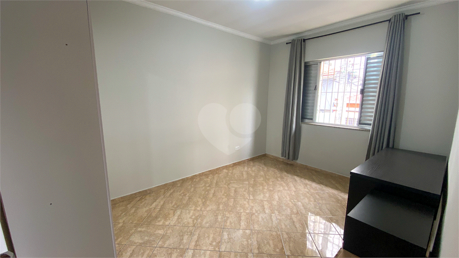 Venda Casa térrea São Paulo Vila Leopoldina REO1052507 23