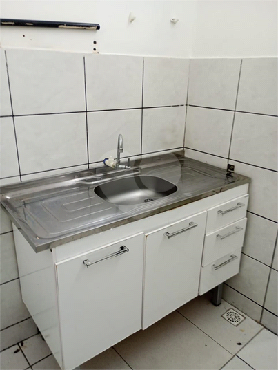 Aluguel Salão Comercial Sorocaba Centro REO1052511 8