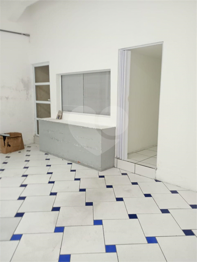 Aluguel Salão Comercial Sorocaba Centro REO1052511 10