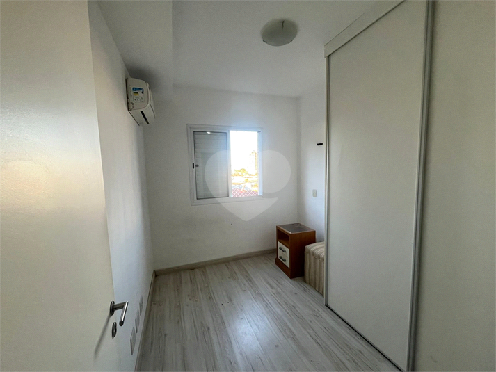 Venda Apartamento Santos Marapé REO1052515 9