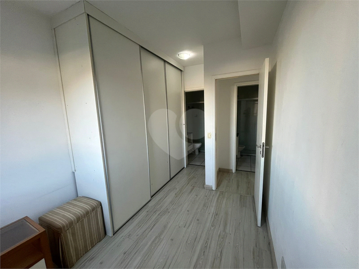 Venda Apartamento Santos Marapé REO1052515 10