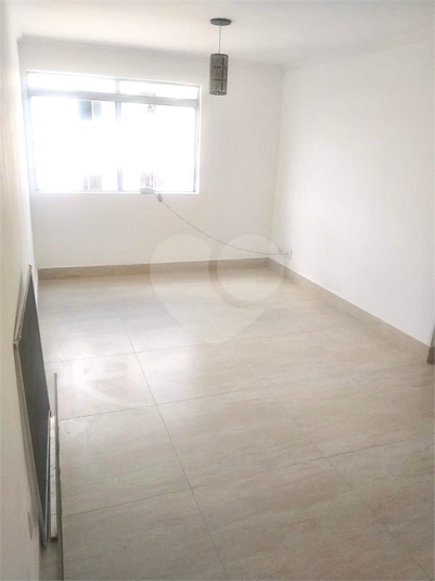 Venda Apartamento São Paulo Cangaíba REO1052517 1