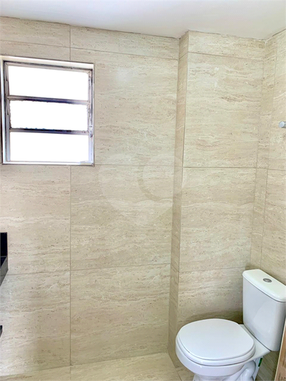 Venda Apartamento São Paulo Cangaíba REO1052517 31