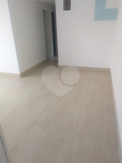 Venda Apartamento São Paulo Cangaíba REO1052517 23