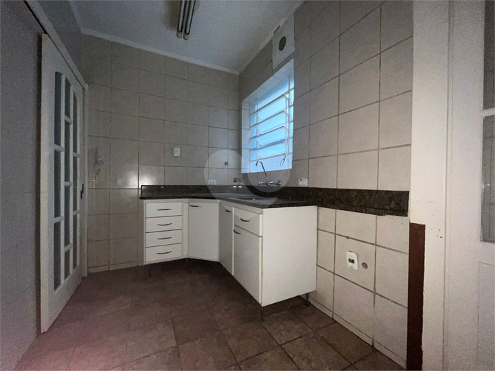 Venda Apartamento Porto Alegre Auxiliadora REO1052518 17