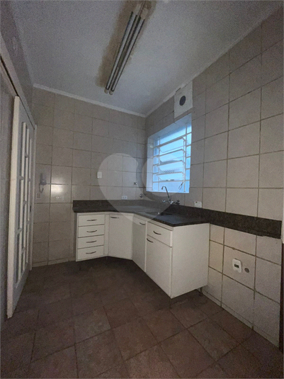 Venda Apartamento Porto Alegre Auxiliadora REO1052518 14