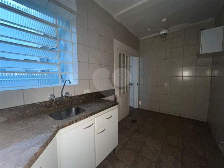 Venda Apartamento Porto Alegre Auxiliadora REO1052518 15