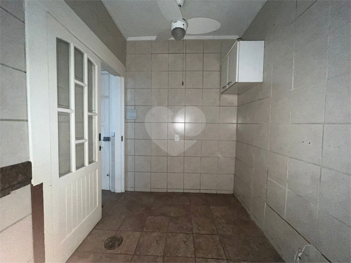 Venda Apartamento Porto Alegre Auxiliadora REO1052518 16