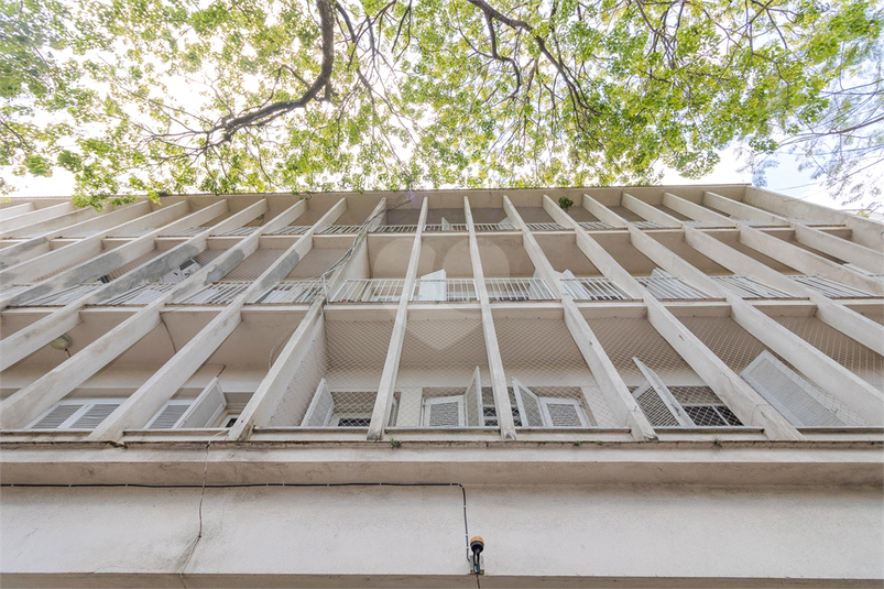Foto REO1052518