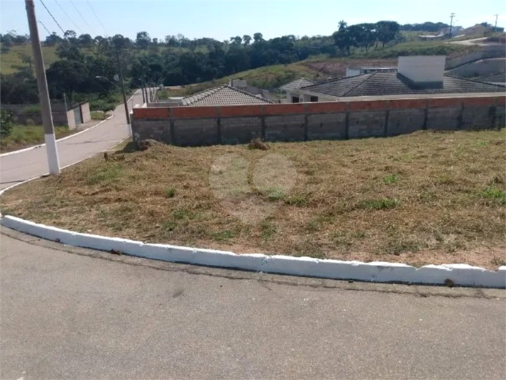 Venda Loteamento Jundiaí Jardim Tarumã REO1052519 2