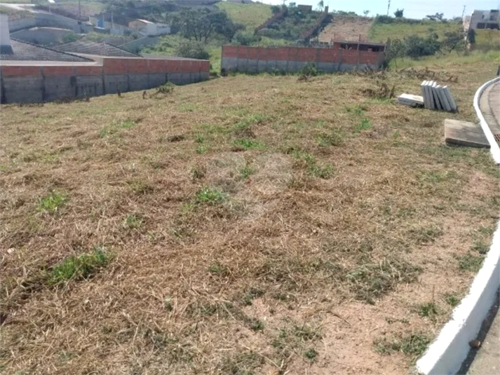 Venda Loteamento Jundiaí Jardim Tarumã REO1052519 1