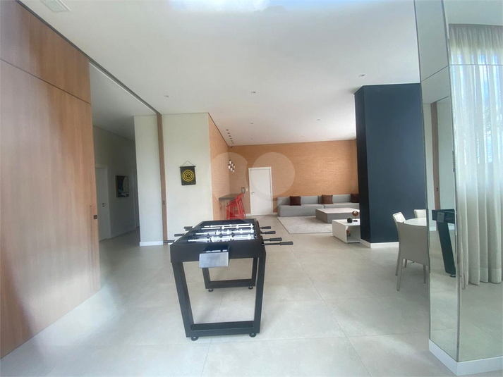 Venda Apartamento São Paulo Vila Leopoldina REO1052520 29