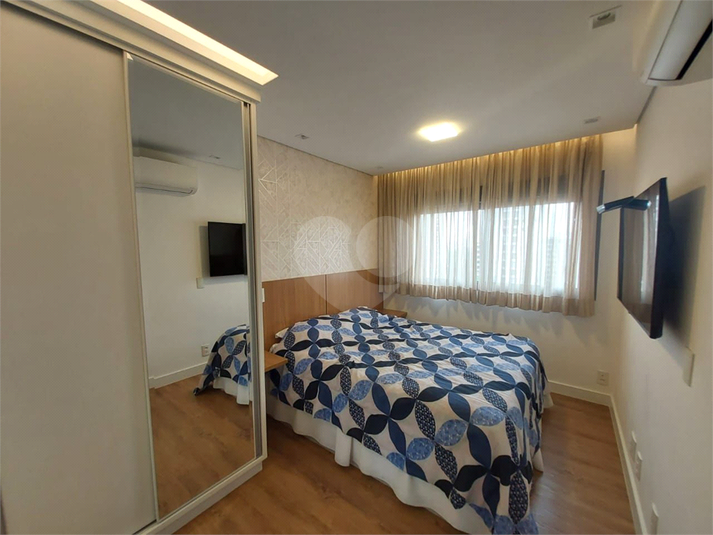 Venda Apartamento São Paulo Vila Leopoldina REO1052520 13