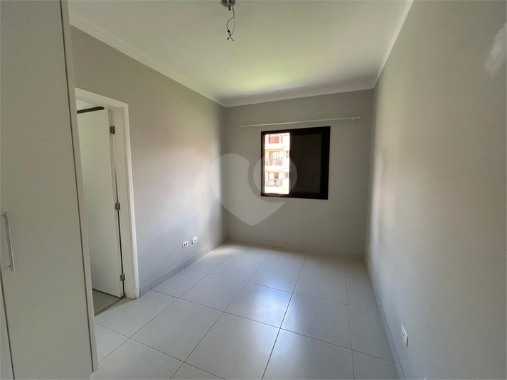 Venda Apartamento Vinhedo Pinheirinho REO1052522 9