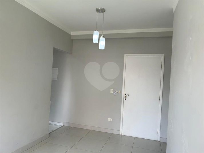 Venda Apartamento Vinhedo Pinheirinho REO1052522 16