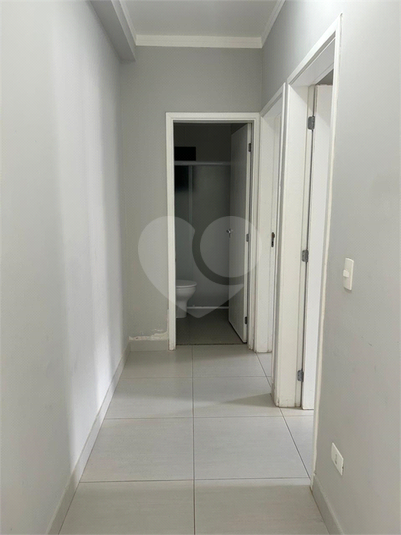 Venda Apartamento Vinhedo Pinheirinho REO1052522 5