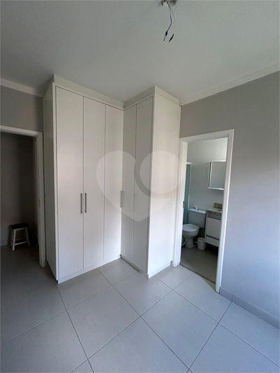 Venda Apartamento Vinhedo Pinheirinho REO1052522 13