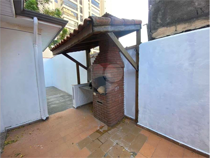 Foto REO1052529