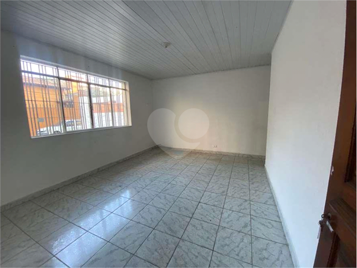 Foto REO1052529