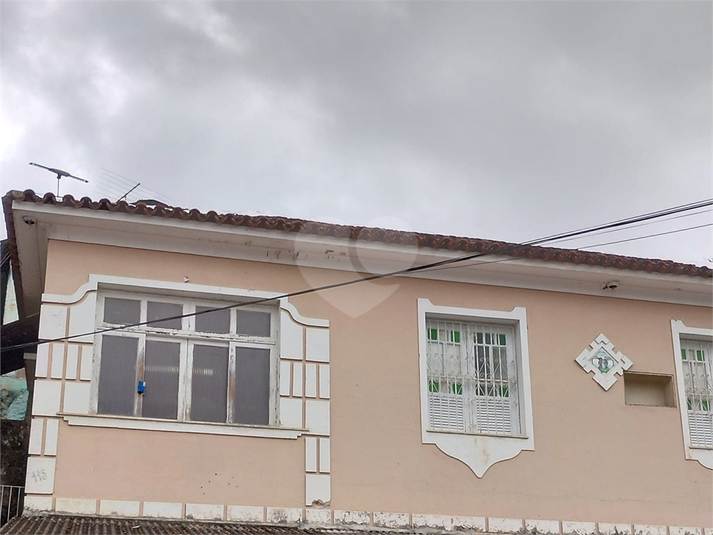 Venda Casa Niterói Fonseca REO1052532 3