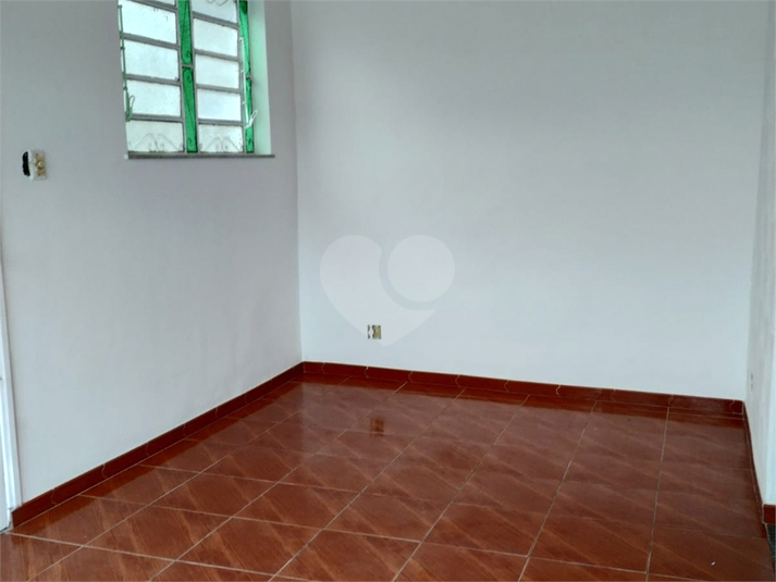 Venda Casa Niterói Fonseca REO1052532 13