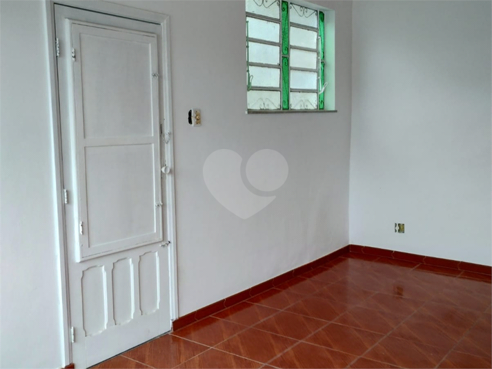 Venda Casa Niterói Fonseca REO1052532 7