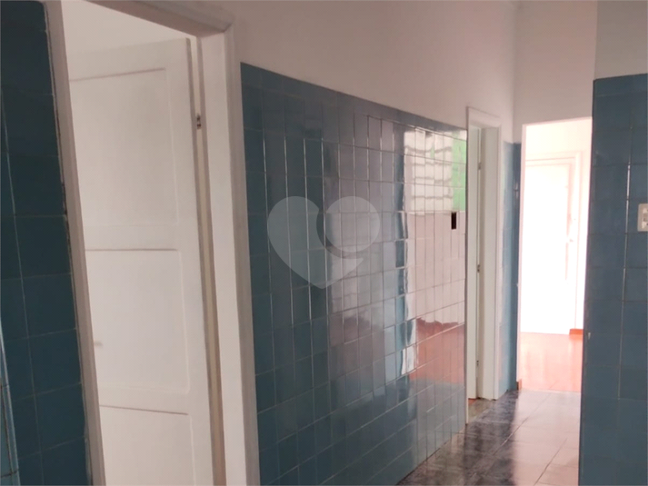 Venda Casa Niterói Fonseca REO1052532 5