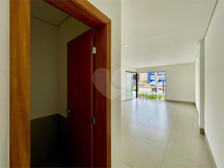 Foto REO1052535