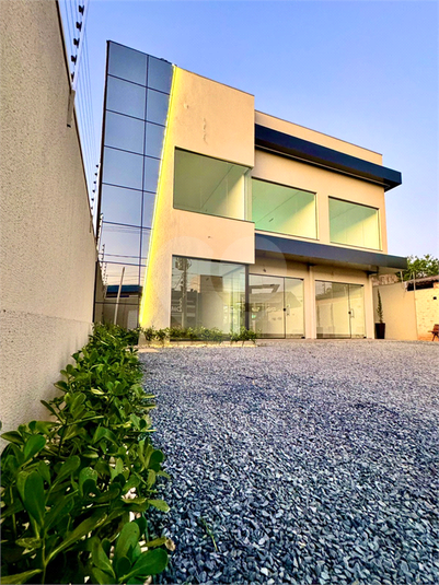 Foto REO1052535