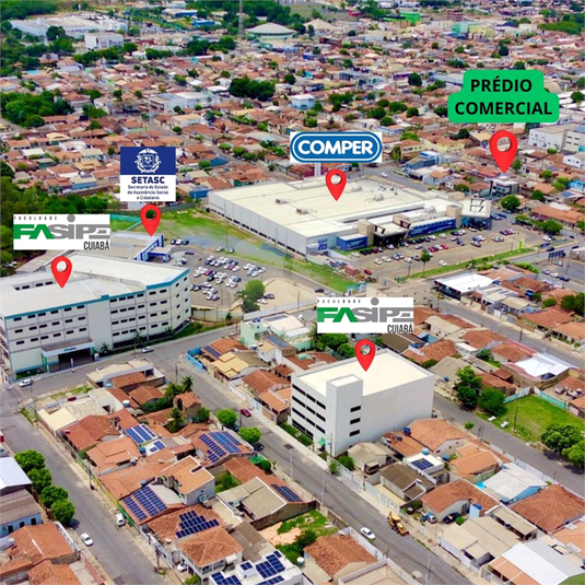 Foto REO1052535