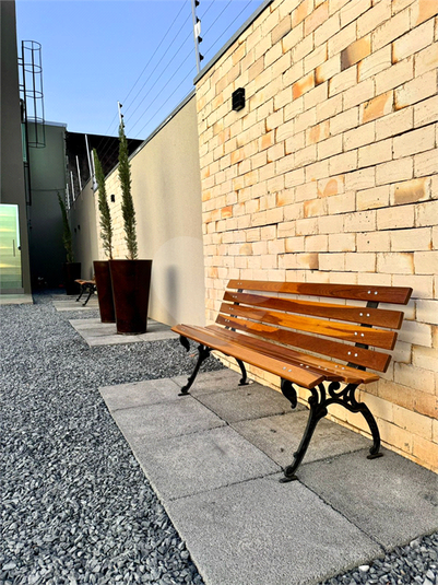 Foto REO1052535