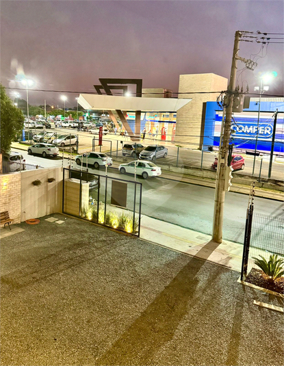 Foto REO1052535