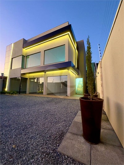 Foto REO1052535