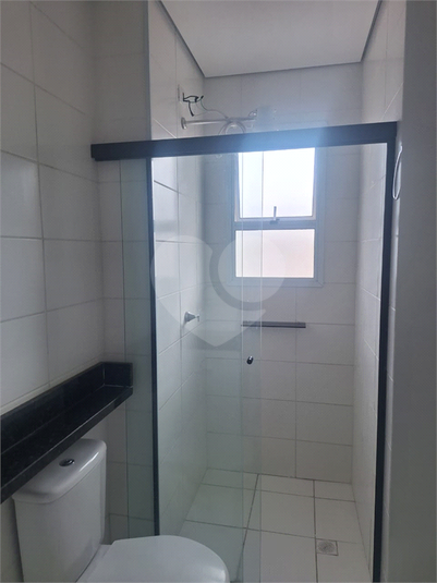 Aluguel Apartamento Vinhedo João Xxiii REO1052536 7