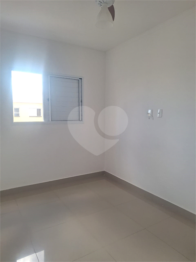 Aluguel Apartamento Vinhedo João Xxiii REO1052536 5