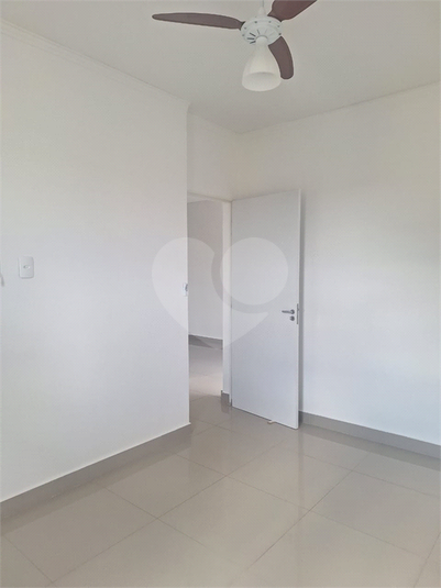 Aluguel Apartamento Vinhedo João Xxiii REO1052536 10