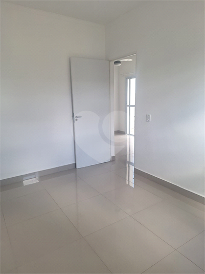 Aluguel Apartamento Vinhedo João Xxiii REO1052536 6