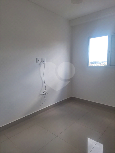 Aluguel Apartamento Vinhedo João Xxiii REO1052536 9