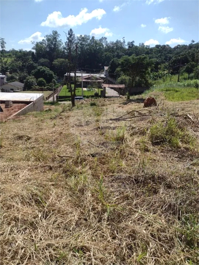 Venda Loteamento Jundiaí Jardim Colônia REO1052541 7