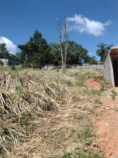 Venda Loteamento Jundiaí Jardim Colônia REO1052541 1