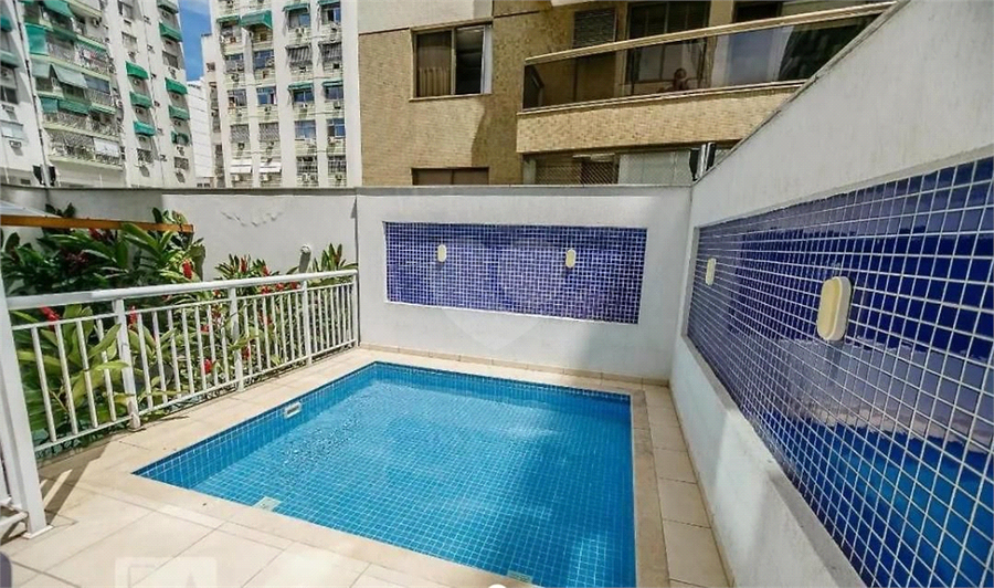 Venda Apartamento Niterói Icaraí REO1052542 14