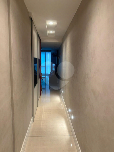 Venda Apartamento Niterói Icaraí REO1052542 7