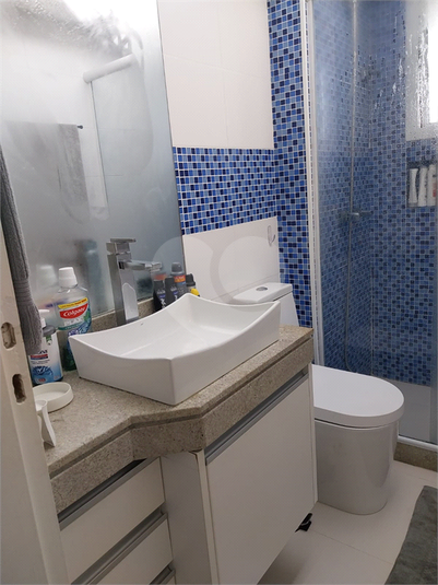 Foto REO1052542