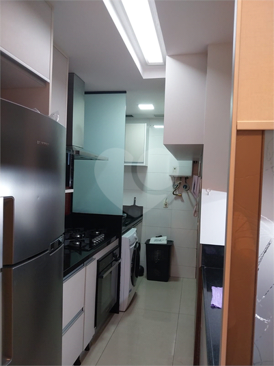 Foto REO1052542