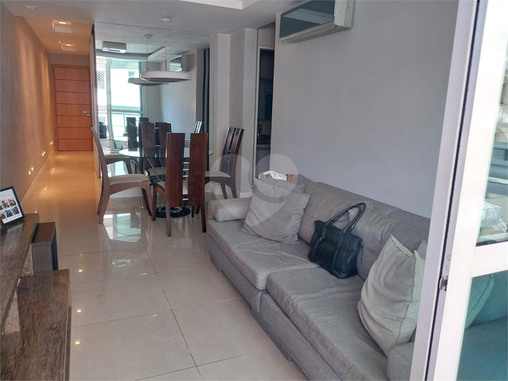 Foto REO1052542