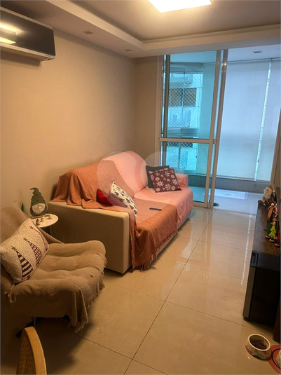 Venda Apartamento Niterói Icaraí REO1052542 3