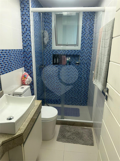 Venda Apartamento Niterói Icaraí REO1052542 5